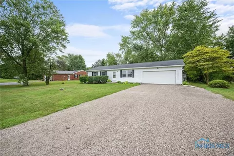 21105 Euler Rd, Weston, OH 43569 photo 2