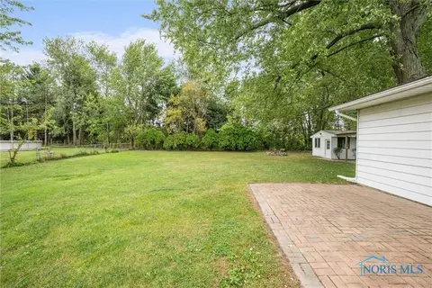 21105 Euler Rd, Weston, OH 43569 photo 20