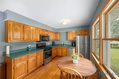 21105 Euler Rd, Weston, OH 43569 photo 12