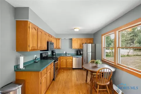 21105 Euler Rd, Weston, OH 43569 photo 11