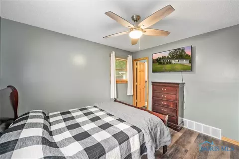 21105 Euler Rd, Weston, OH 43569 photo 9