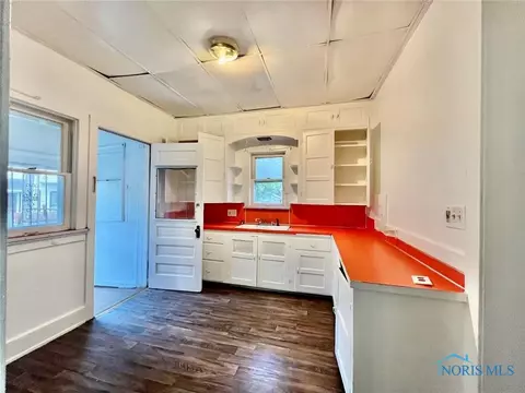 428 Elder Dr, Toledo, OH 43608 photo 7