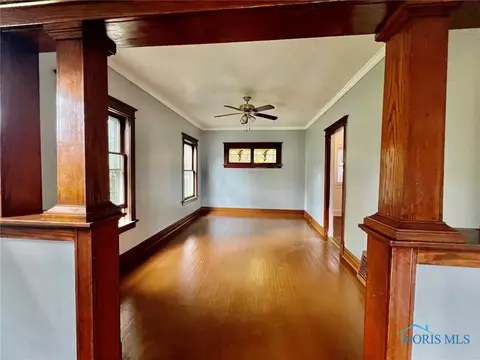 428 Elder Dr, Toledo, OH 43608 photo 5
