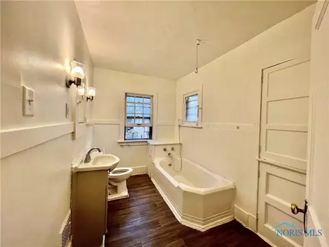 428 Elder Dr, Toledo, OH 43608 photo 13