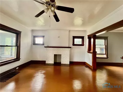428 Elder Dr, Toledo, OH 43608 photo 8