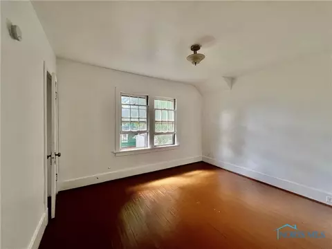 428 Elder Dr, Toledo, OH 43608 photo 10
