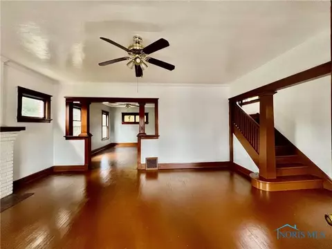 428 Elder Dr, Toledo, OH 43608 photo 4