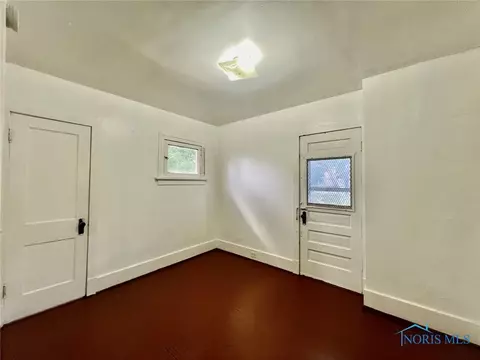 428 Elder Dr, Toledo, OH 43608 photo 11