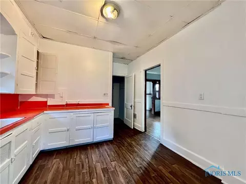 428 Elder Dr, Toledo, OH 43608 photo 6