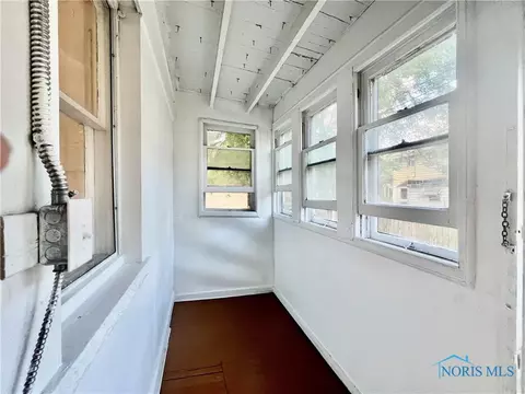 428 Elder Dr, Toledo, OH 43608 photo 3