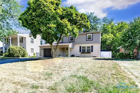906 Phillips St, Maumee, OH 43537 photo 4