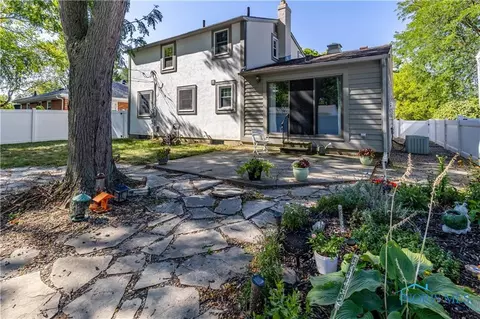 906 Phillips St, Maumee, OH 43537 photo 48