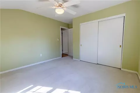 906 Phillips St, Maumee, OH 43537 photo 41
