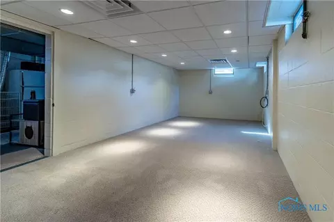 906 Phillips St, Maumee, OH 43537 photo 42