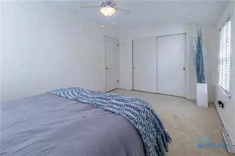906 Phillips St, Maumee, OH 43537 photo 39
