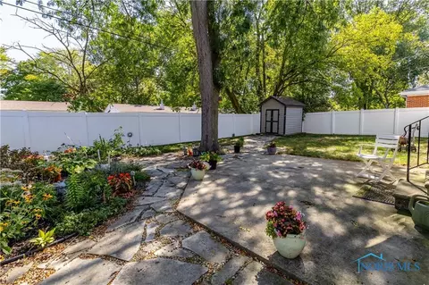 906 Phillips St, Maumee, OH 43537 photo 50
