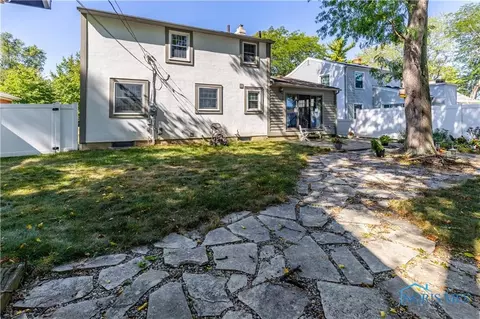 906 Phillips St, Maumee, OH 43537 photo 47