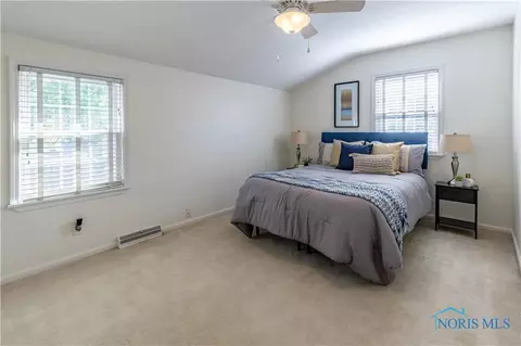 906 Phillips St, Maumee, OH 43537 photo 37