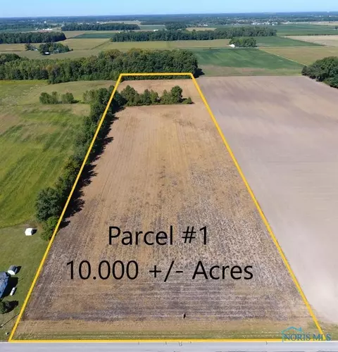 0 Highland Center Rd, Defiance, OH 43512