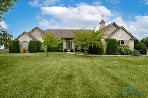 26599 W River Rd, Perrysburg, OH 43551