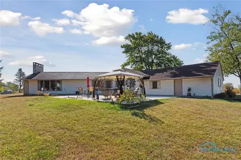 715 E Leggett St, Wauseon, OH 43567 photo 50