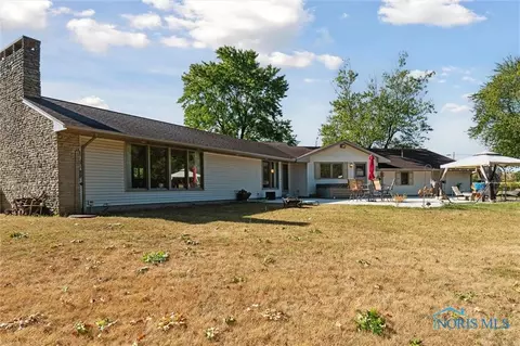 715 E Leggett St, Wauseon, OH 43567 photo 48