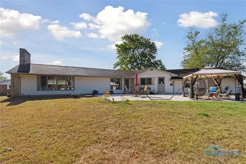 715 E Leggett St, Wauseon, OH 43567 photo 47