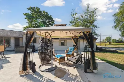 715 E Leggett St, Wauseon, OH 43567 photo 45
