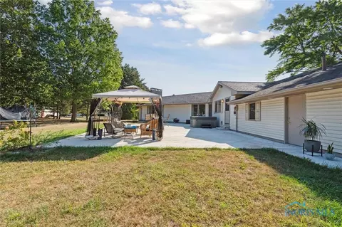 715 E Leggett St, Wauseon, OH 43567 photo 49