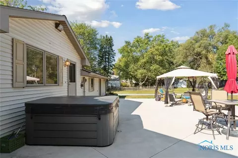 715 E Leggett St, Wauseon, OH 43567 photo 43