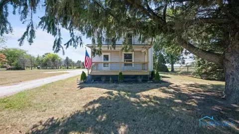 3601 Us 20, Gibsonburg, OH 43431