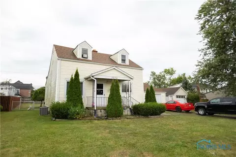 1917 Geffs Ave, Findlay, OH 45840