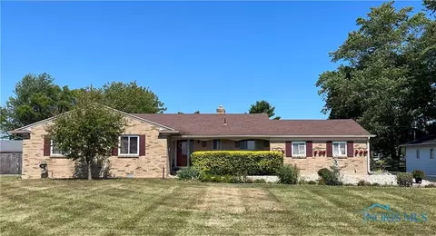 13300 Five Point Rd, Perrysburg, OH 43551
