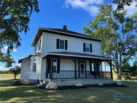 18362 County Road F, Bryan, OH 43506
