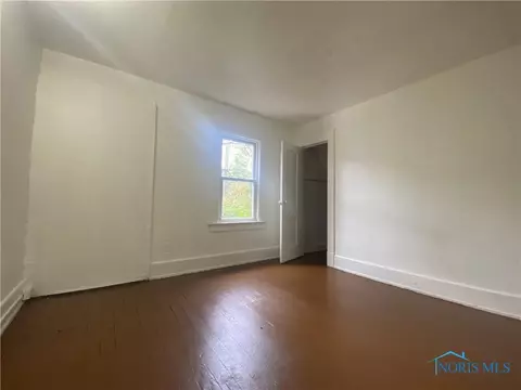 418 Elder Dr, Toledo, OH 43608 photo 12