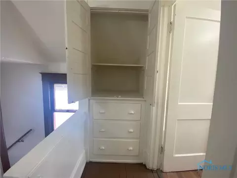 418 Elder Dr, Toledo, OH 43608 photo 9