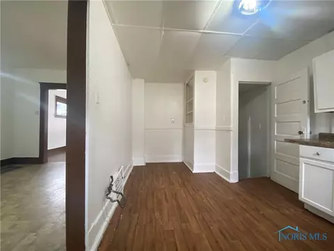 418 Elder Dr, Toledo, OH 43608 photo 7