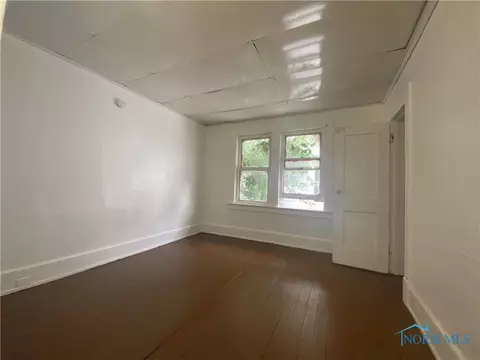 418 Elder Dr, Toledo, OH 43608 photo 13