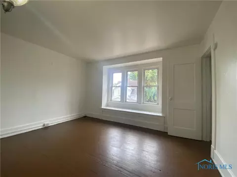 418 Elder Dr, Toledo, OH 43608 photo 14