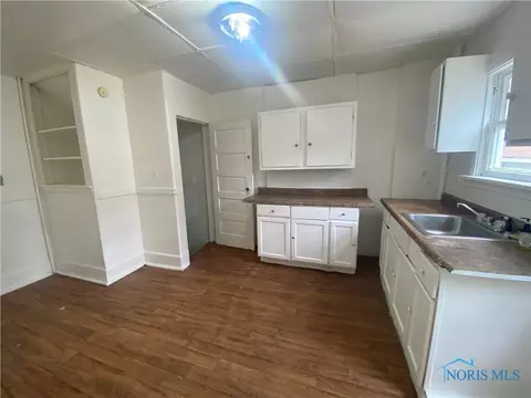 418 Elder Dr, Toledo, OH 43608 photo 6