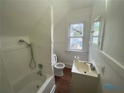 418 Elder Dr, Toledo, OH 43608 photo 15