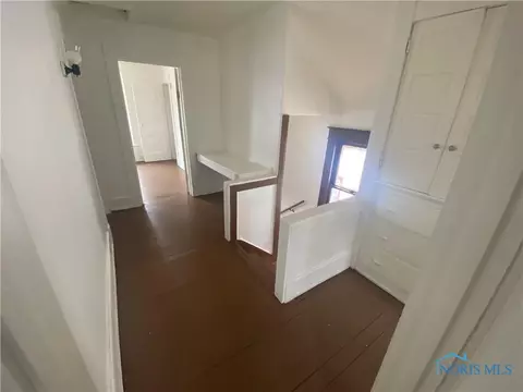 418 Elder Dr, Toledo, OH 43608 photo 10