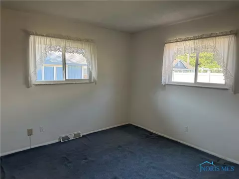 849 E Graceway Dr, Napoleon, OH 43545 photo 12