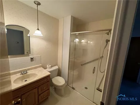 849 E Graceway Dr, Napoleon, OH 43545 photo 16