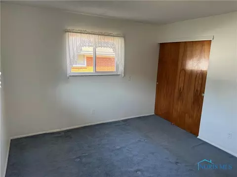849 E Graceway Dr, Napoleon, OH 43545 photo 11