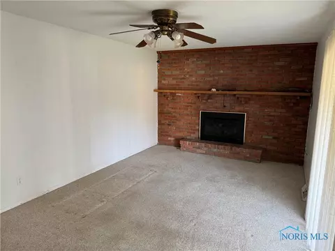 849 E Graceway Dr, Napoleon, OH 43545 photo 8