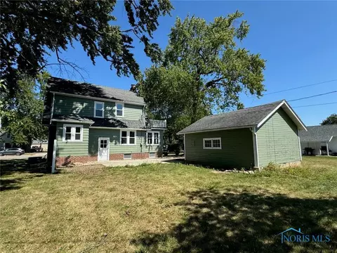 823 W High St, Bryan, OH 43506 photo 19