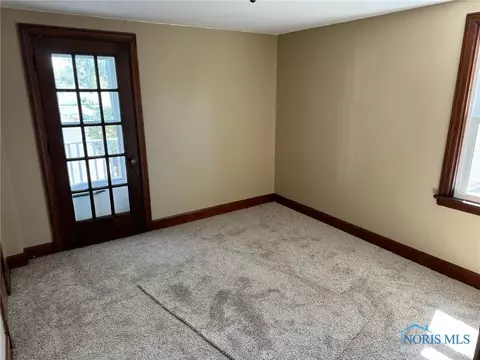 823 W High St, Bryan, OH 43506 photo 14