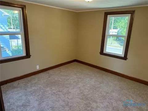823 W High St, Bryan, OH 43506 photo 13