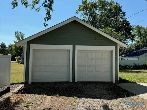 823 W High St, Bryan, OH 43506 photo 21